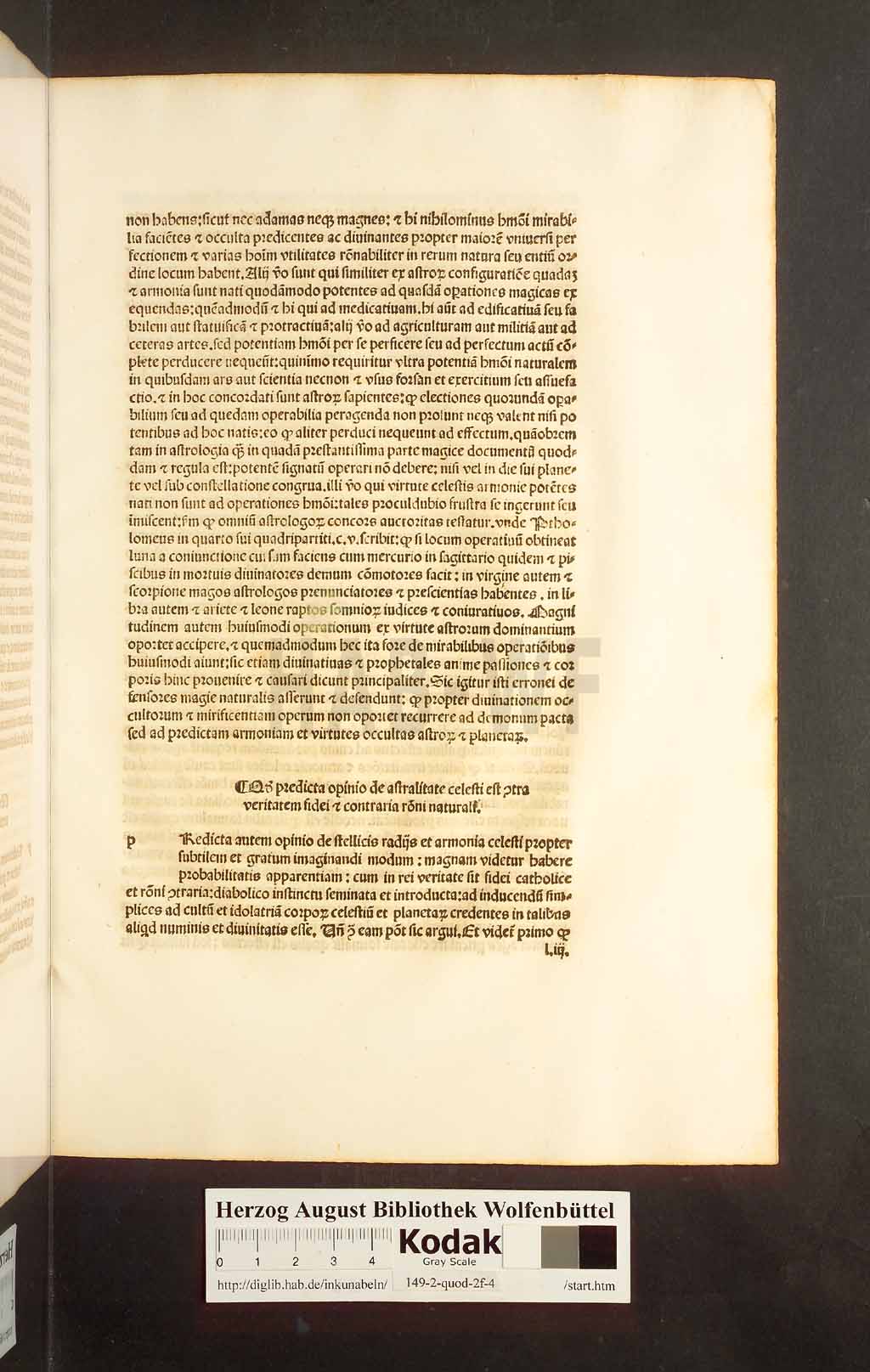 http://diglib.hab.de/inkunabeln/149-2-quod-2f-4/00137.jpg