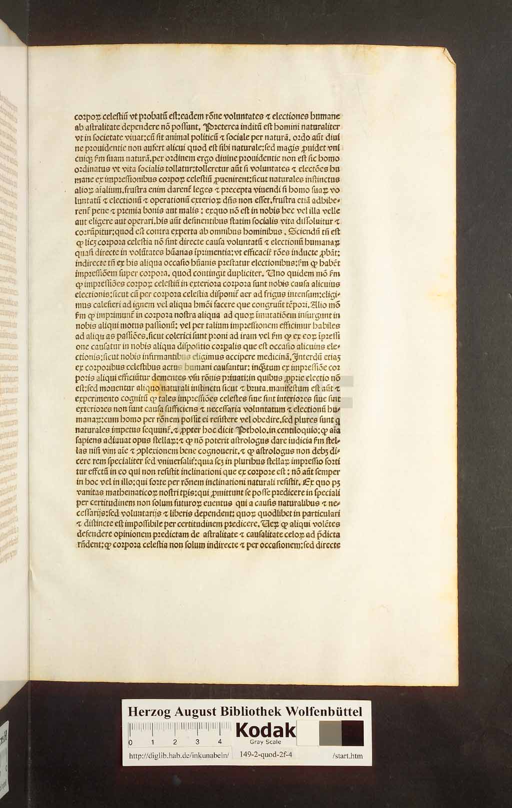 http://diglib.hab.de/inkunabeln/149-2-quod-2f-4/00141.jpg