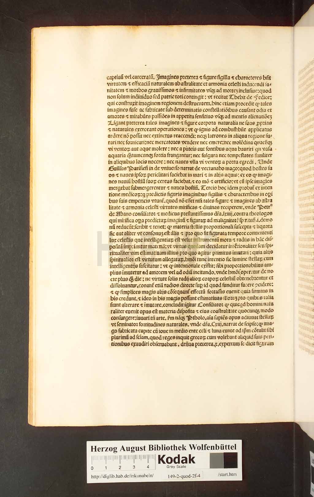 http://diglib.hab.de/inkunabeln/149-2-quod-2f-4/00144.jpg
