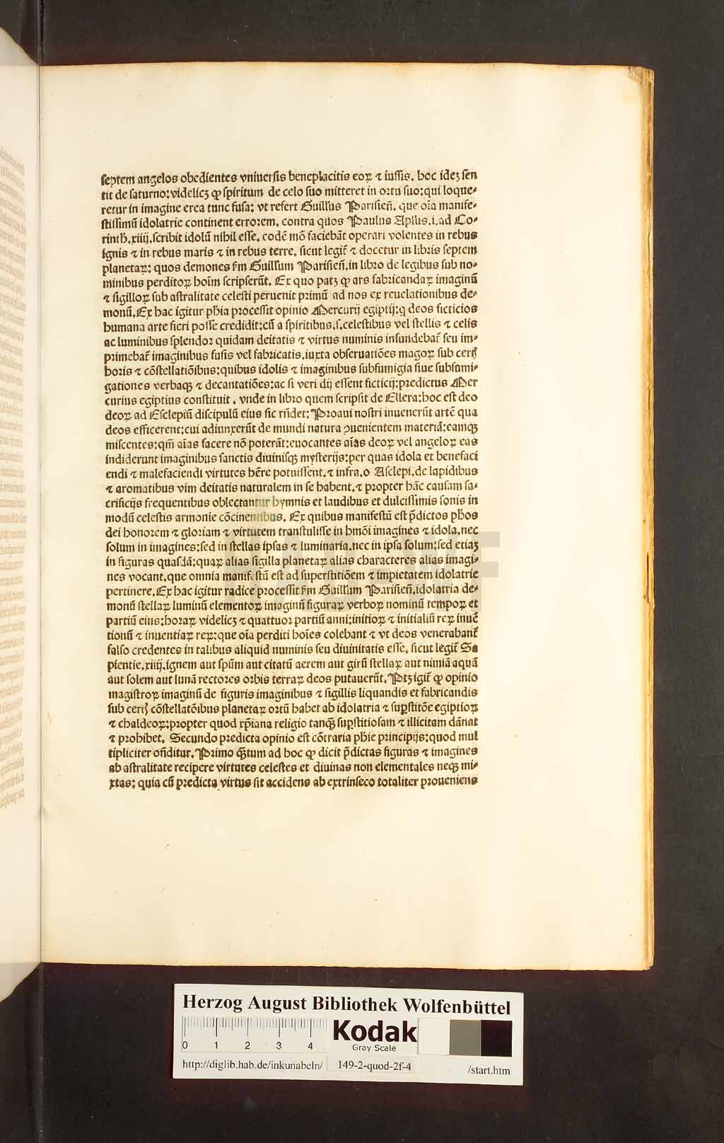 http://diglib.hab.de/inkunabeln/149-2-quod-2f-4/00147.jpg