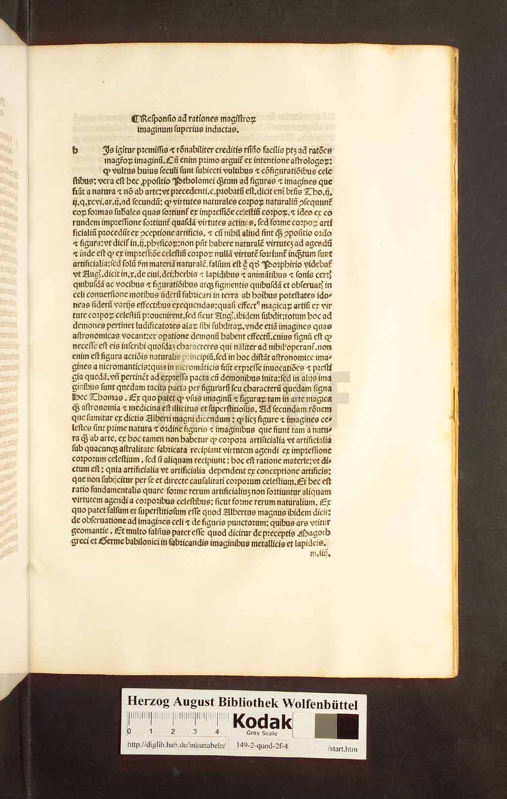 http://diglib.hab.de/inkunabeln/149-2-quod-2f-4/00155.jpg