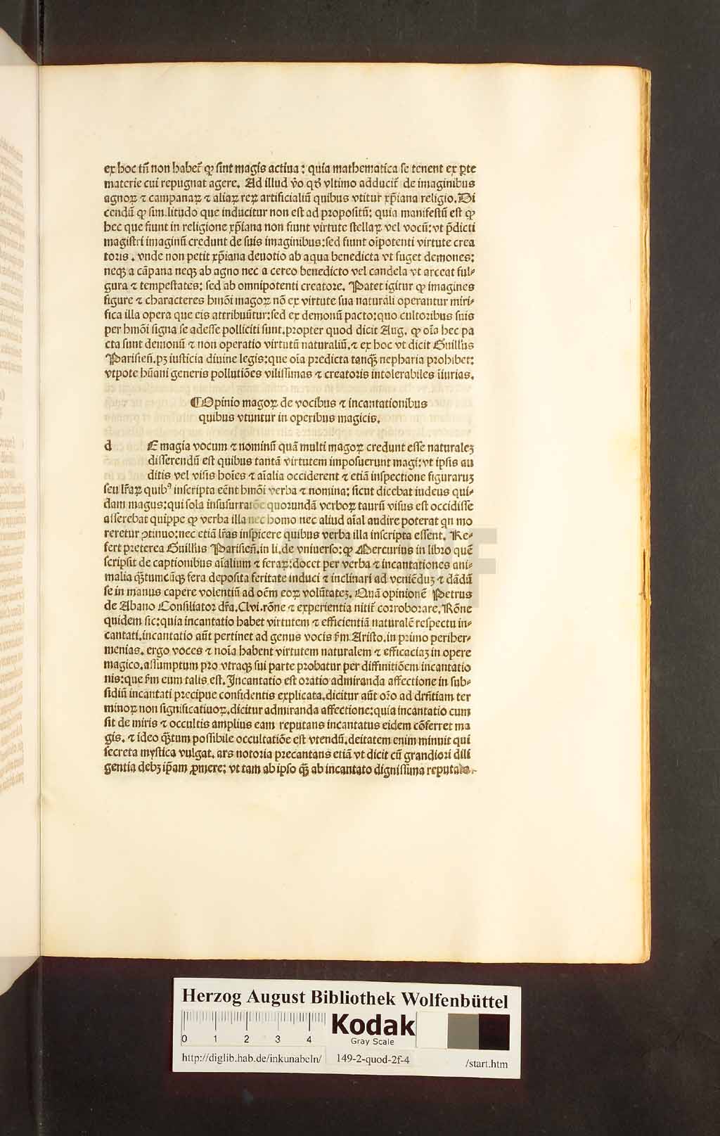 http://diglib.hab.de/inkunabeln/149-2-quod-2f-4/00157.jpg