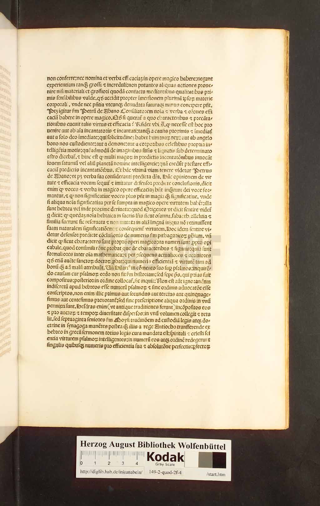 http://diglib.hab.de/inkunabeln/149-2-quod-2f-4/00159.jpg