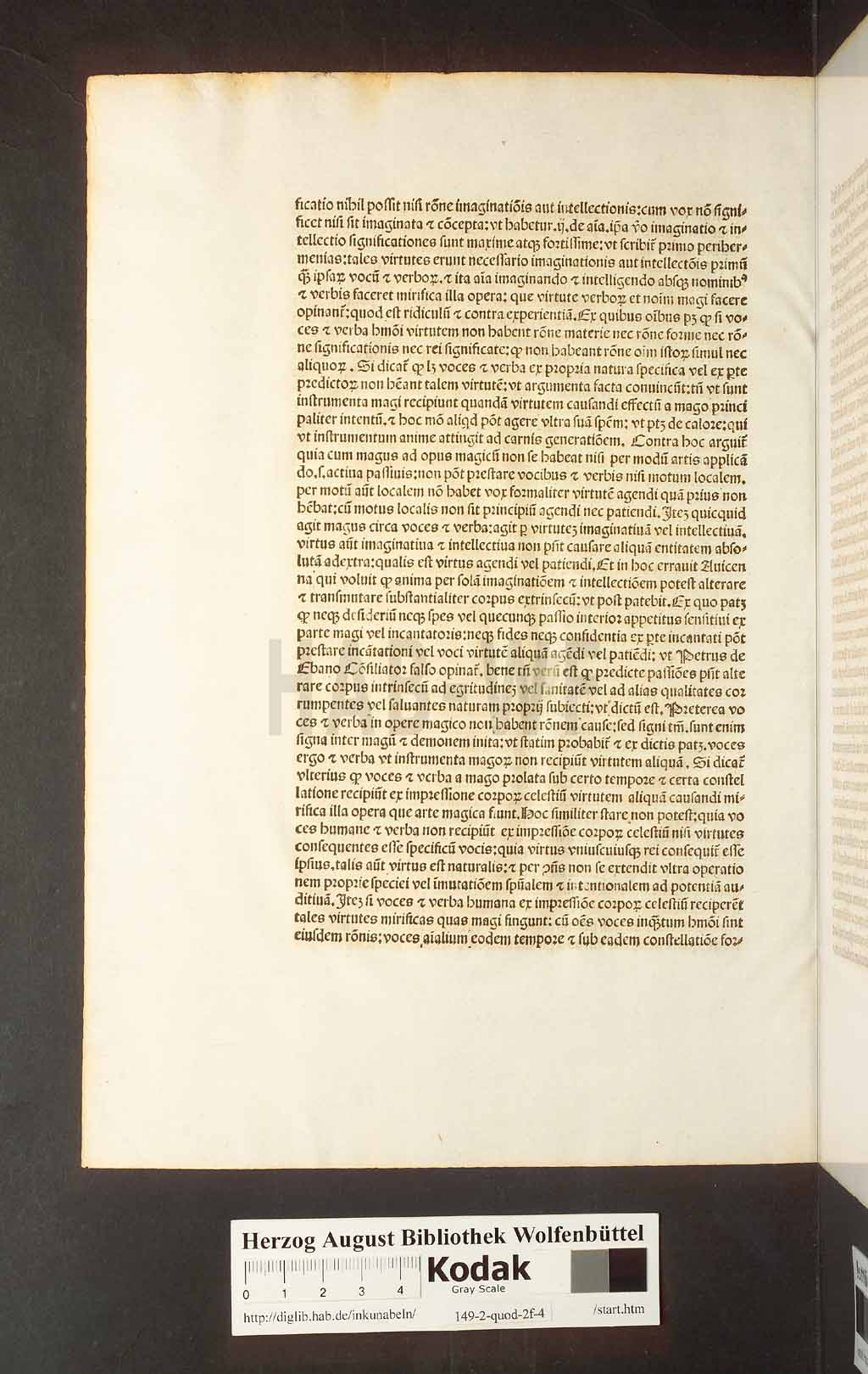 http://diglib.hab.de/inkunabeln/149-2-quod-2f-4/00162.jpg