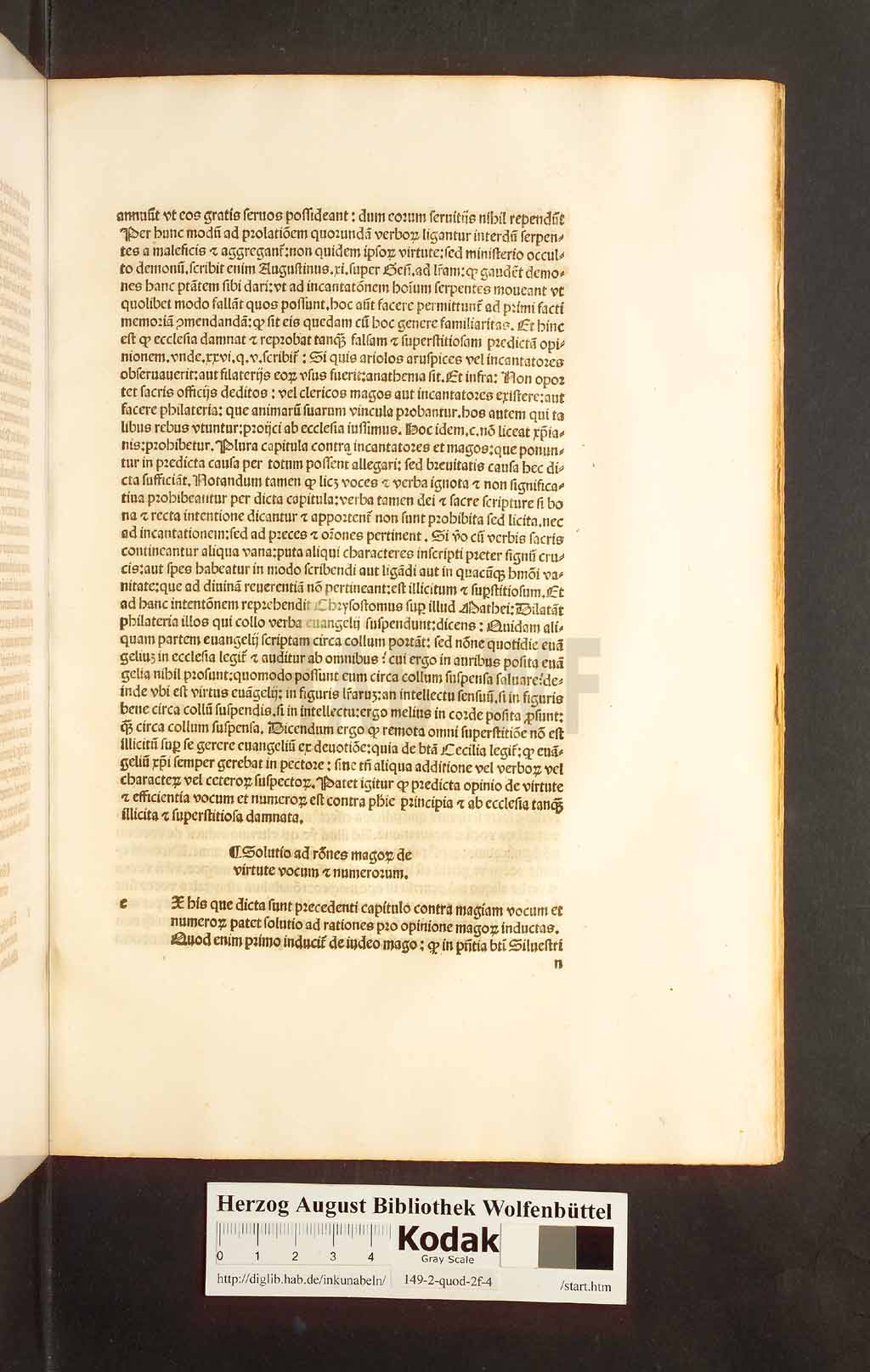 http://diglib.hab.de/inkunabeln/149-2-quod-2f-4/00165.jpg