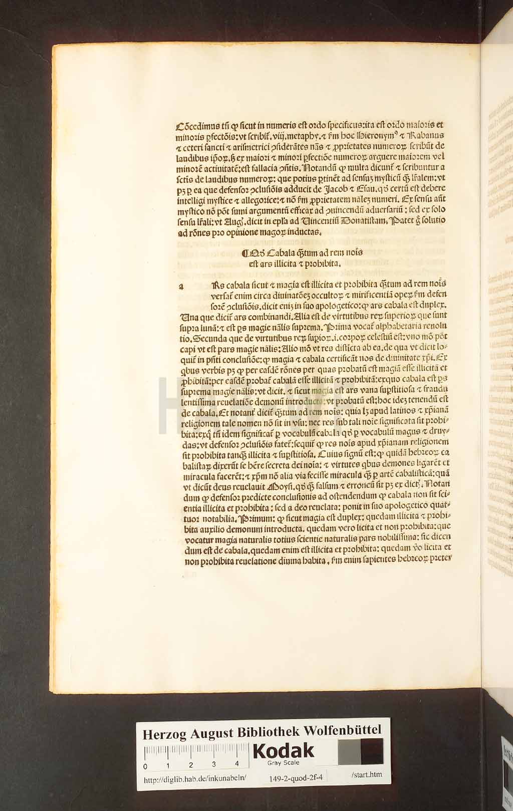 http://diglib.hab.de/inkunabeln/149-2-quod-2f-4/00168.jpg