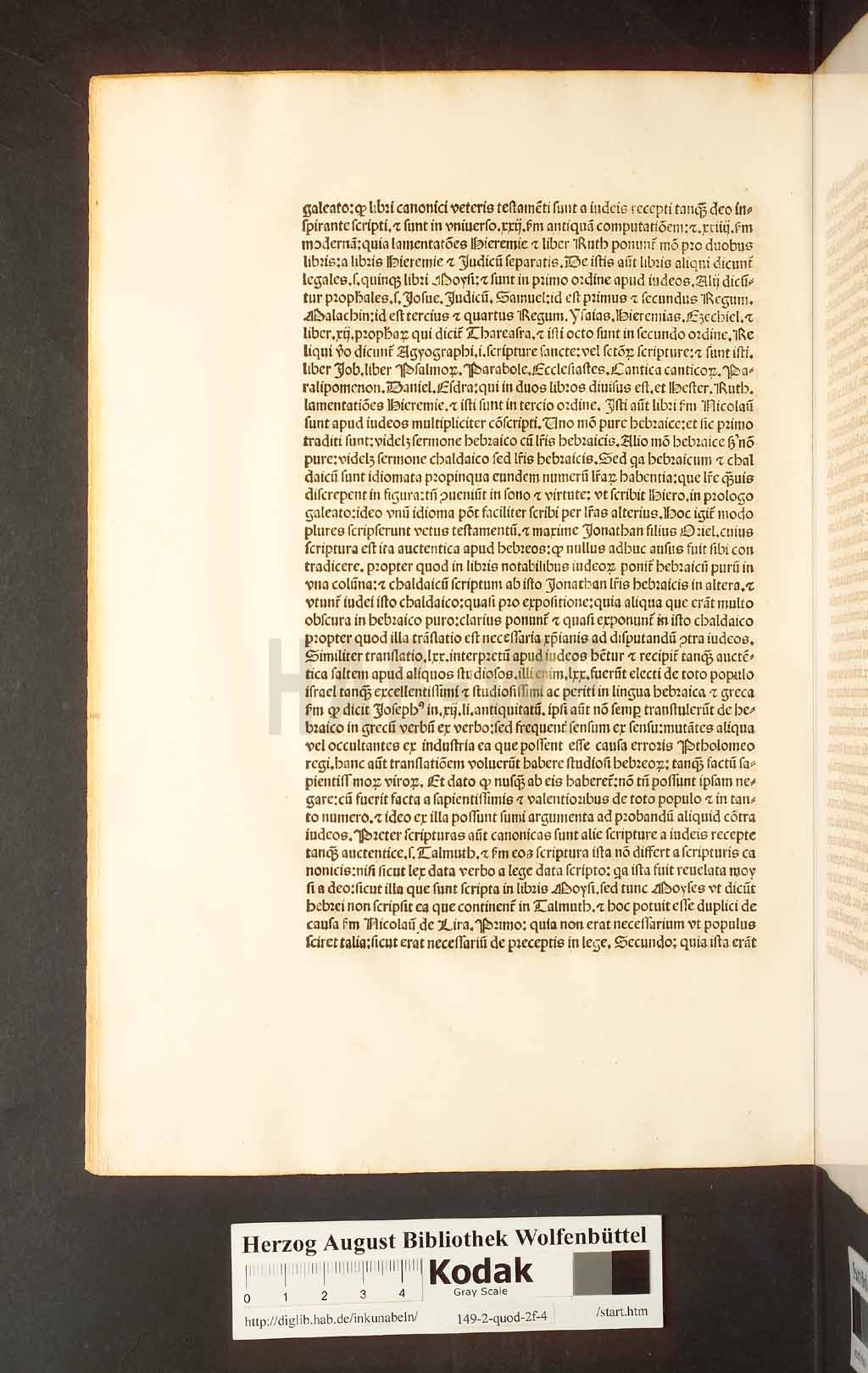 http://diglib.hab.de/inkunabeln/149-2-quod-2f-4/00172.jpg