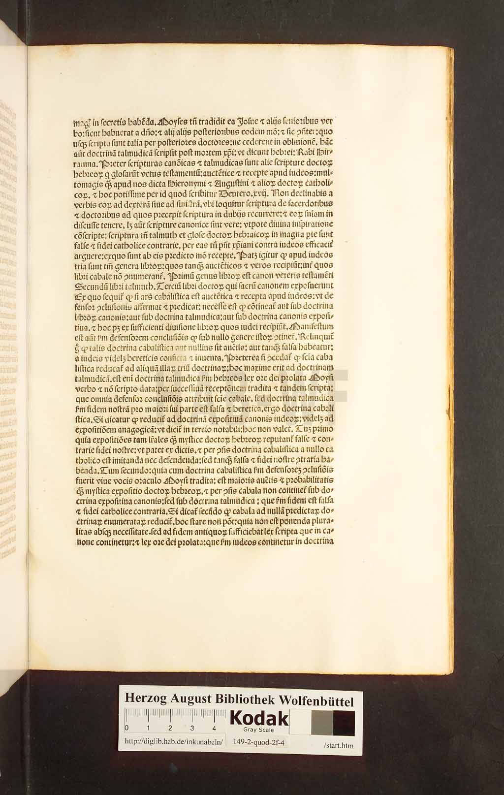 http://diglib.hab.de/inkunabeln/149-2-quod-2f-4/00173.jpg