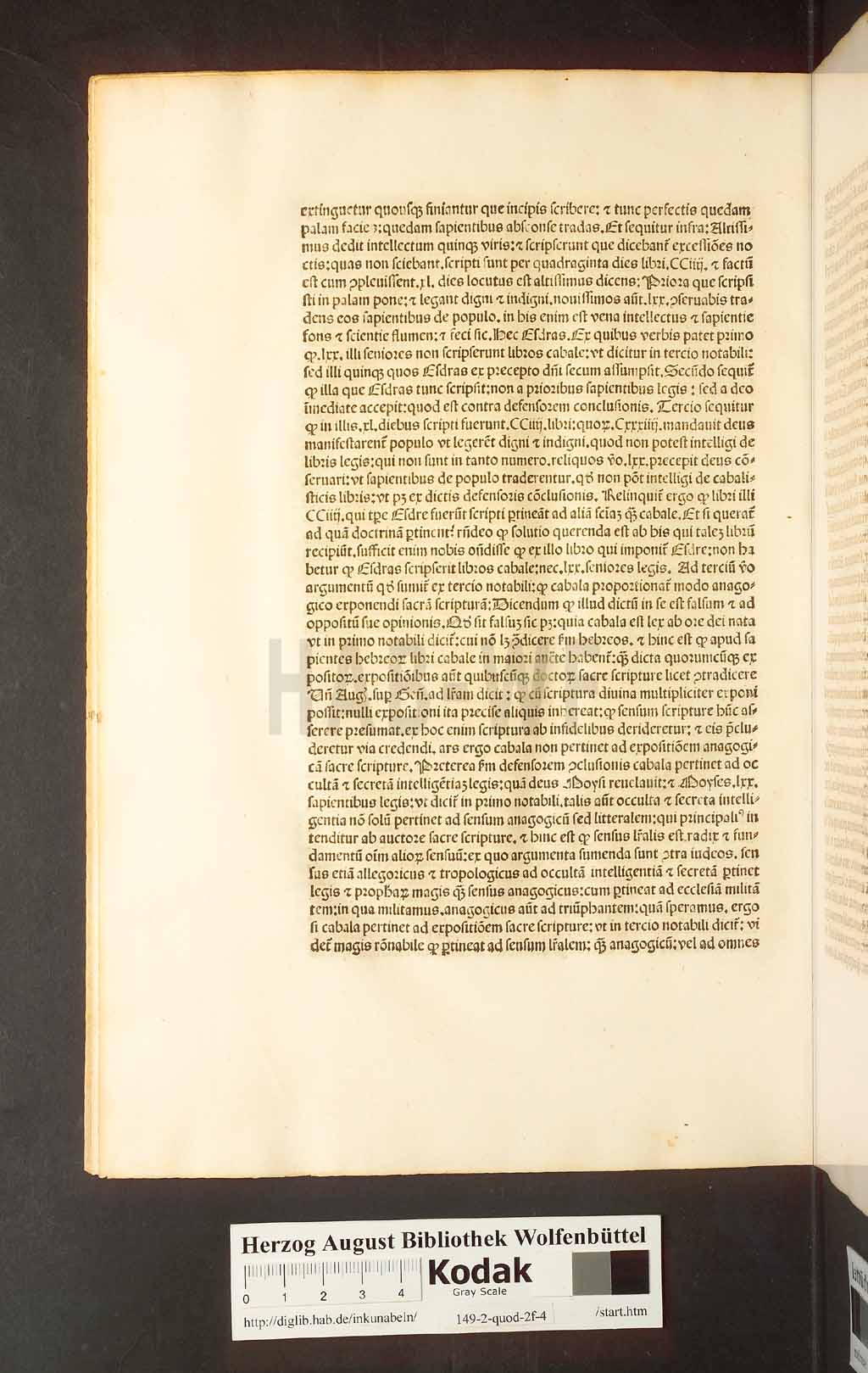 http://diglib.hab.de/inkunabeln/149-2-quod-2f-4/00176.jpg