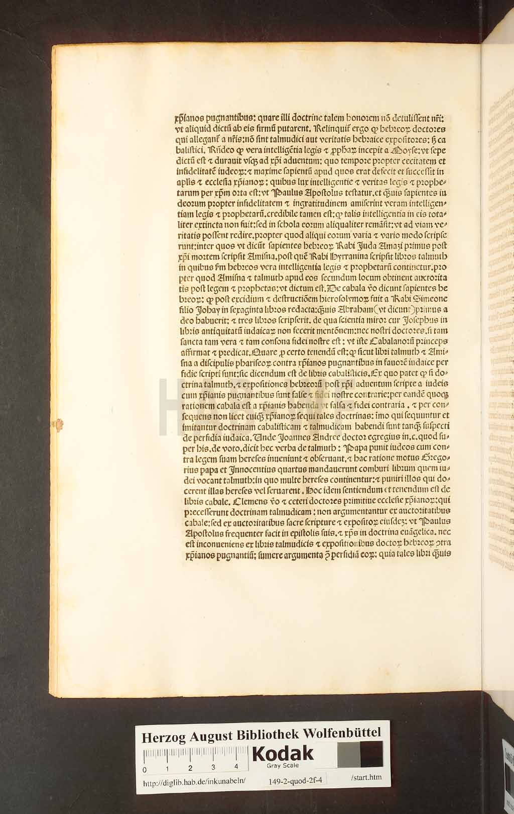 http://diglib.hab.de/inkunabeln/149-2-quod-2f-4/00178.jpg