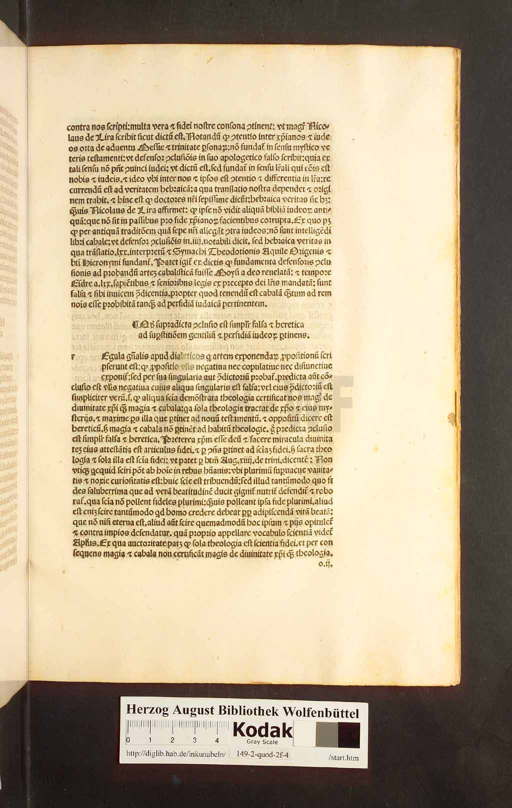 http://diglib.hab.de/inkunabeln/149-2-quod-2f-4/00179.jpg