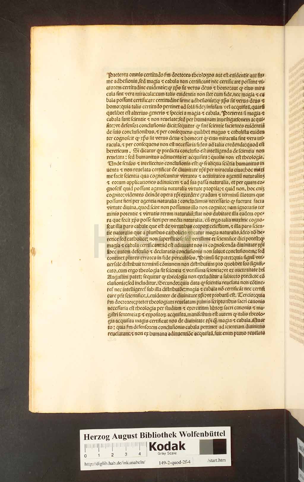 http://diglib.hab.de/inkunabeln/149-2-quod-2f-4/00180.jpg