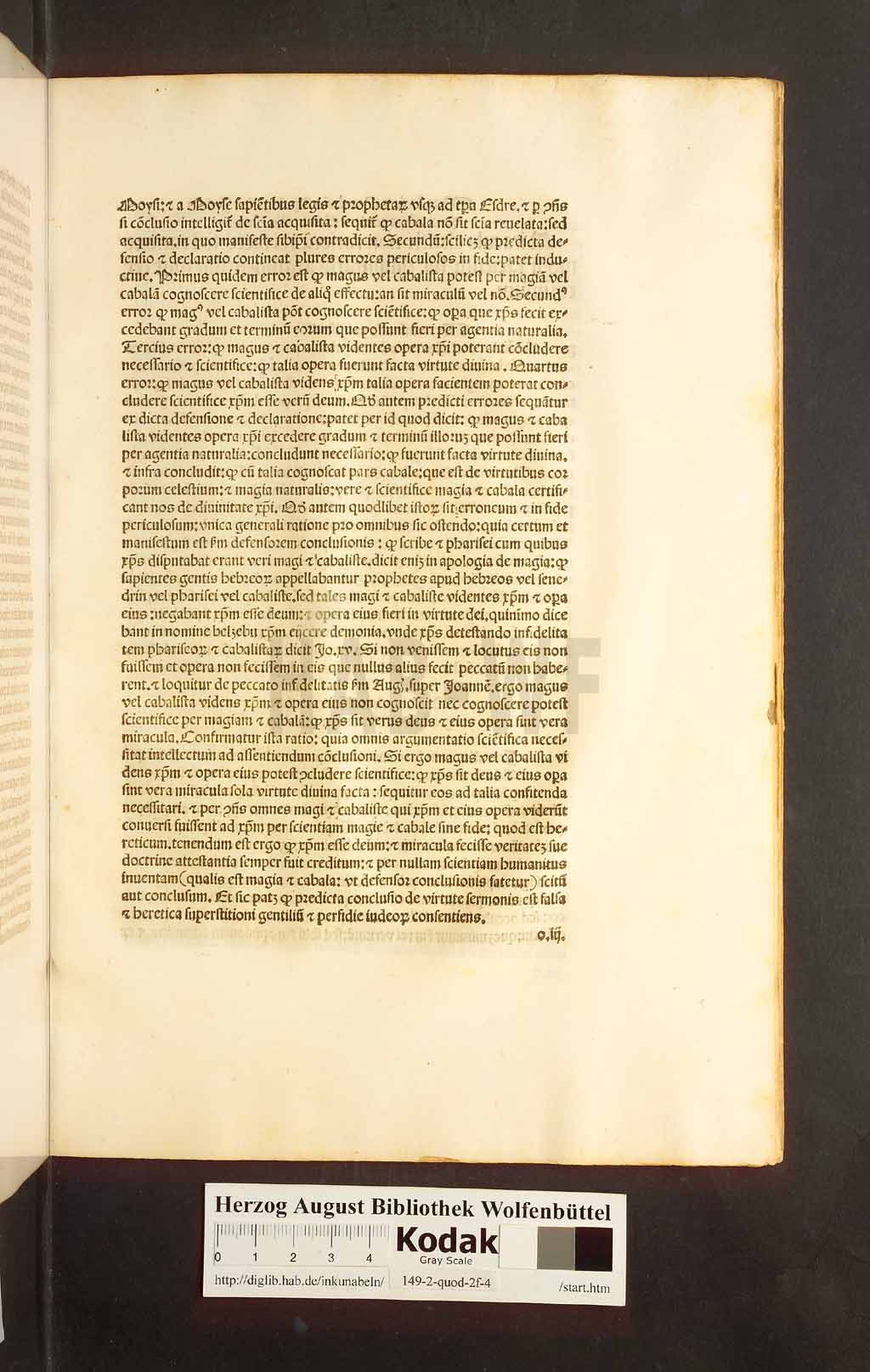 http://diglib.hab.de/inkunabeln/149-2-quod-2f-4/00181.jpg