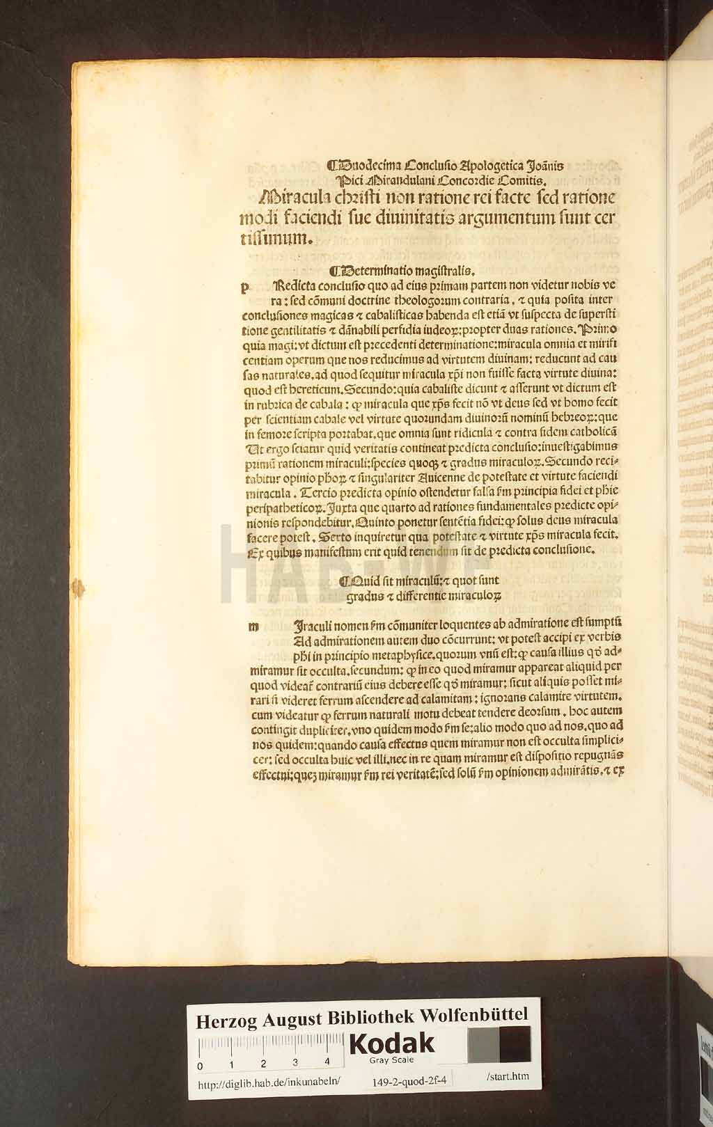 http://diglib.hab.de/inkunabeln/149-2-quod-2f-4/00182.jpg