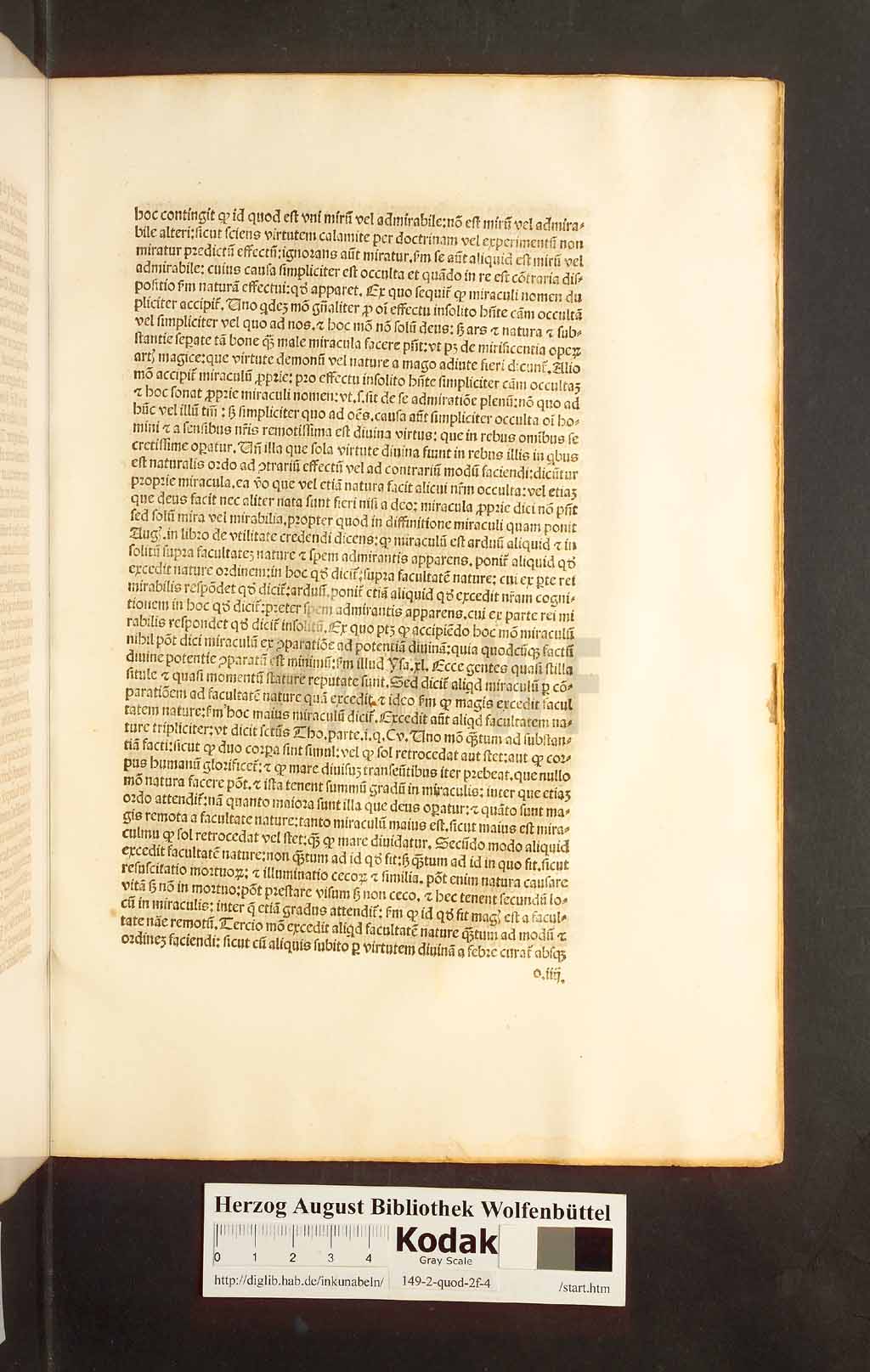 http://diglib.hab.de/inkunabeln/149-2-quod-2f-4/00183.jpg
