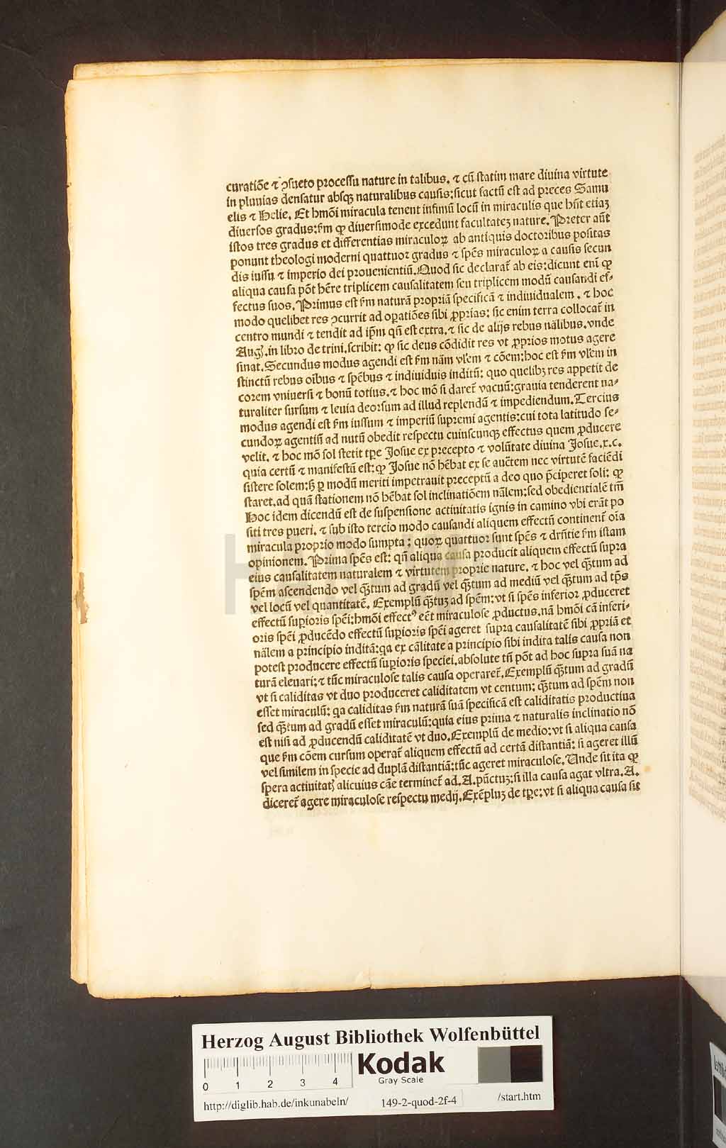 http://diglib.hab.de/inkunabeln/149-2-quod-2f-4/00184.jpg