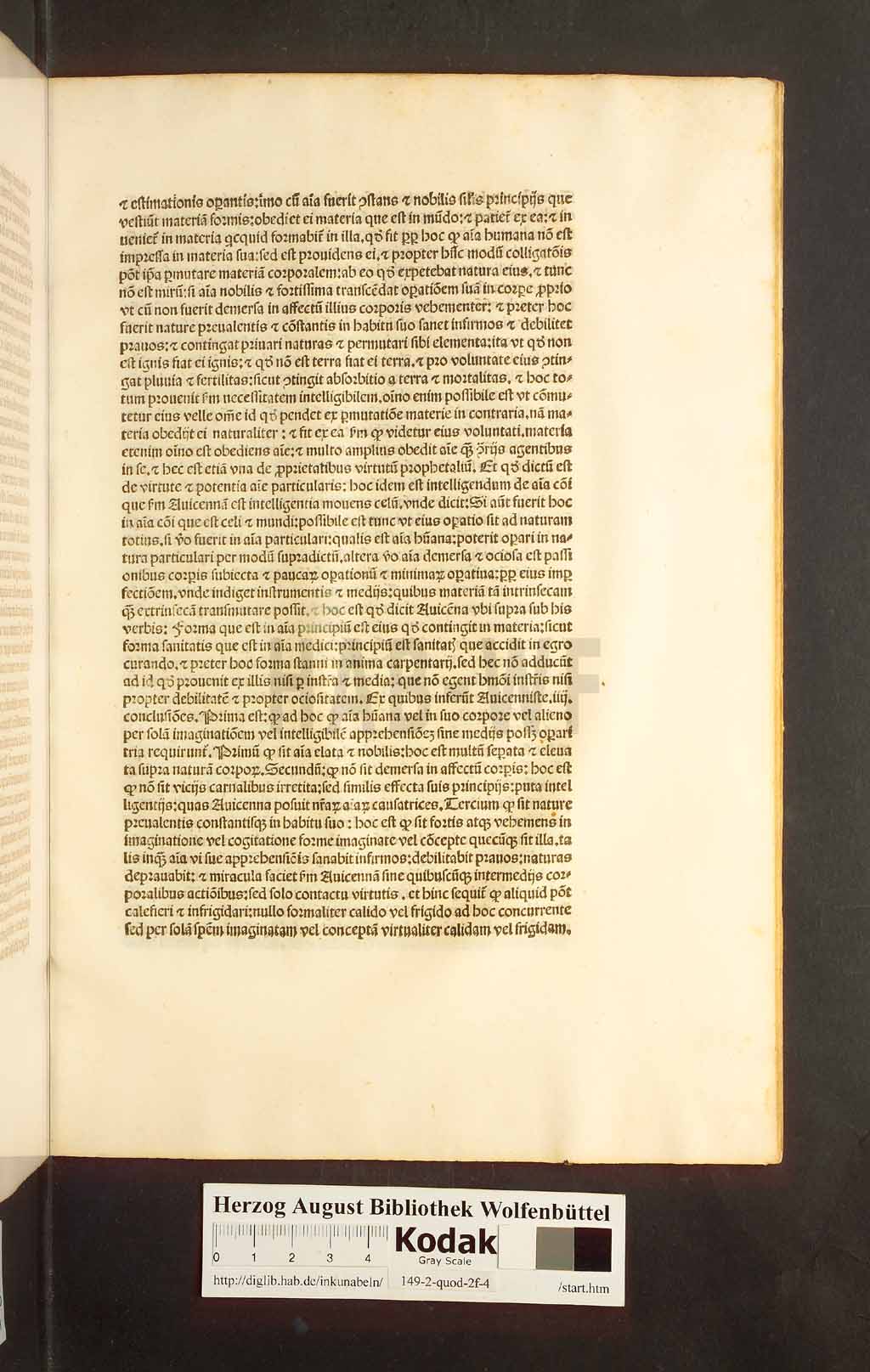 http://diglib.hab.de/inkunabeln/149-2-quod-2f-4/00187.jpg