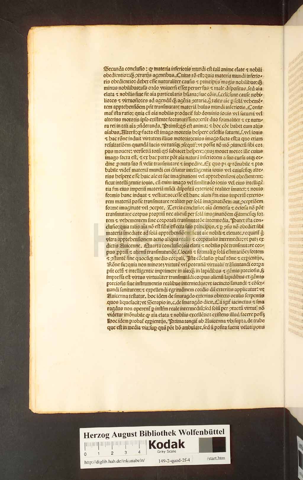 http://diglib.hab.de/inkunabeln/149-2-quod-2f-4/00188.jpg