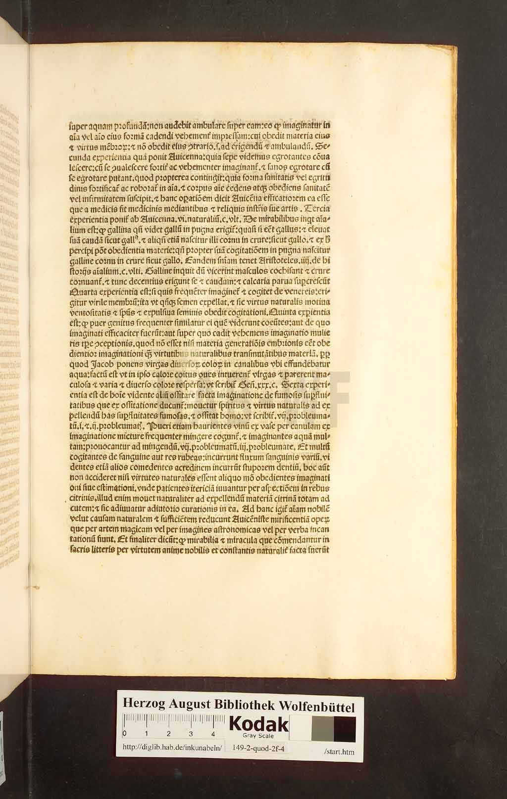 http://diglib.hab.de/inkunabeln/149-2-quod-2f-4/00189.jpg