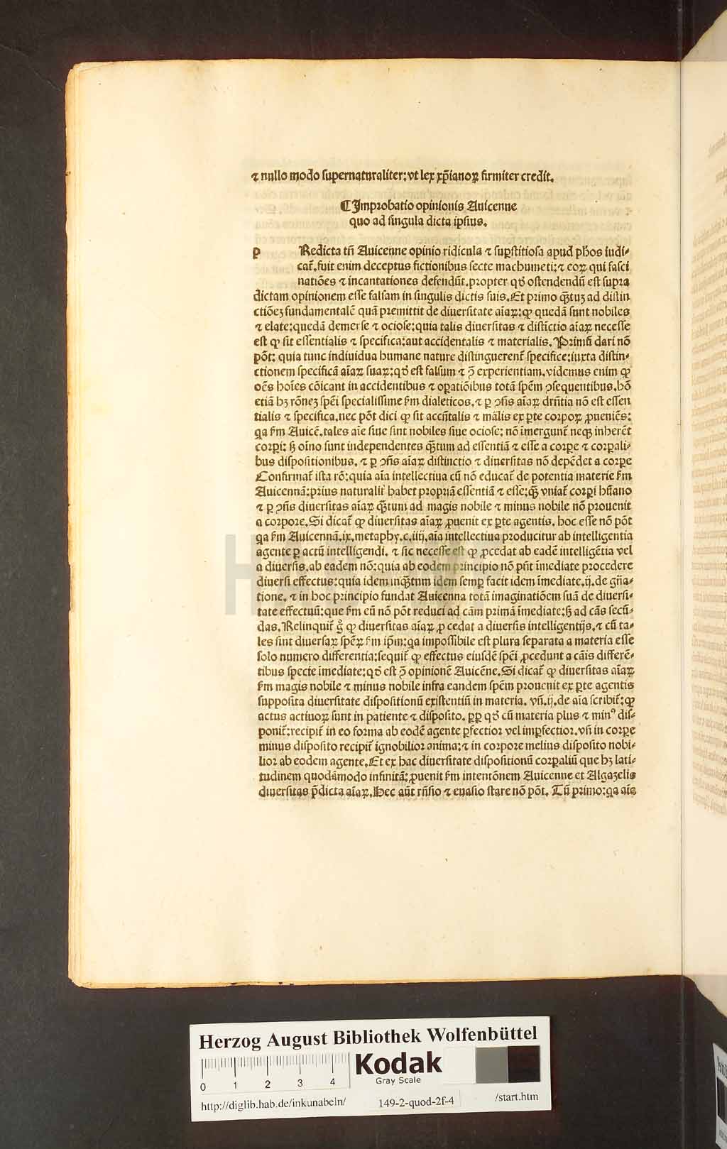http://diglib.hab.de/inkunabeln/149-2-quod-2f-4/00190.jpg