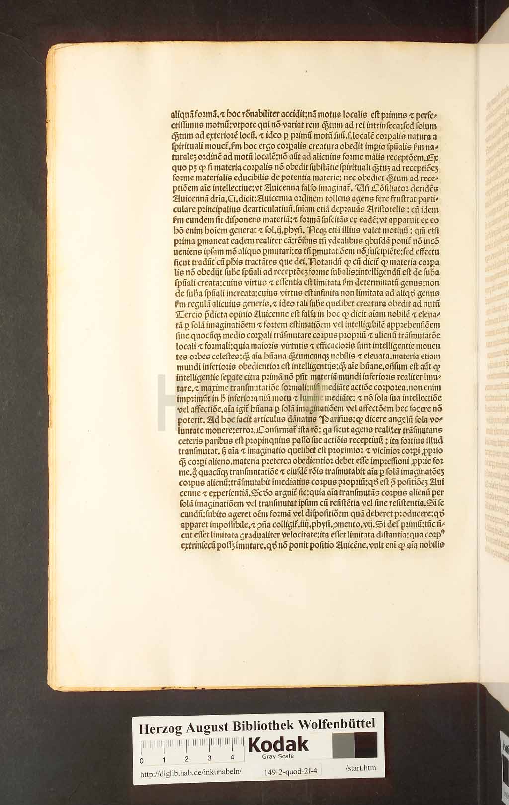 http://diglib.hab.de/inkunabeln/149-2-quod-2f-4/00192.jpg