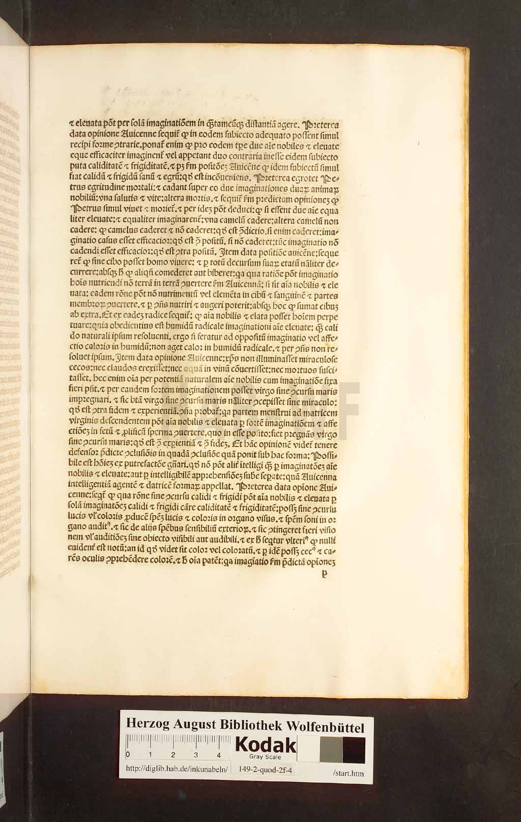 http://diglib.hab.de/inkunabeln/149-2-quod-2f-4/00193.jpg