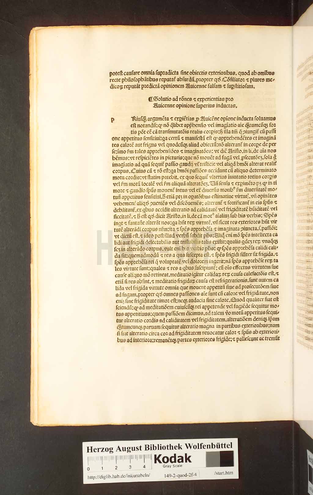 http://diglib.hab.de/inkunabeln/149-2-quod-2f-4/00194.jpg