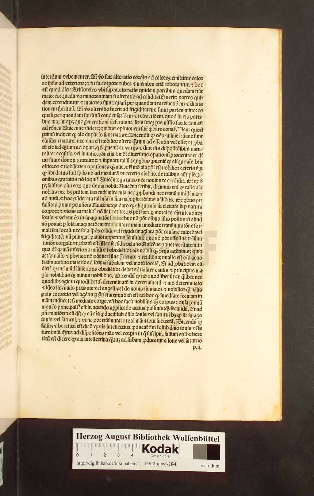 http://diglib.hab.de/inkunabeln/149-2-quod-2f-4/00195.jpg