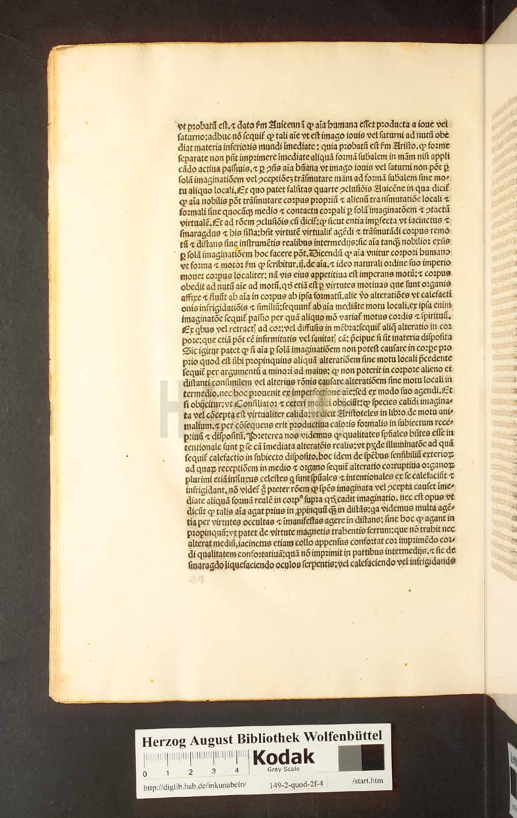 http://diglib.hab.de/inkunabeln/149-2-quod-2f-4/00196.jpg
