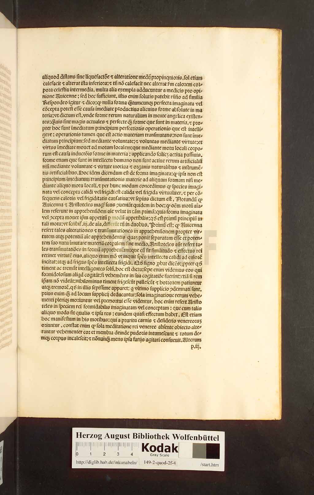 http://diglib.hab.de/inkunabeln/149-2-quod-2f-4/00197.jpg