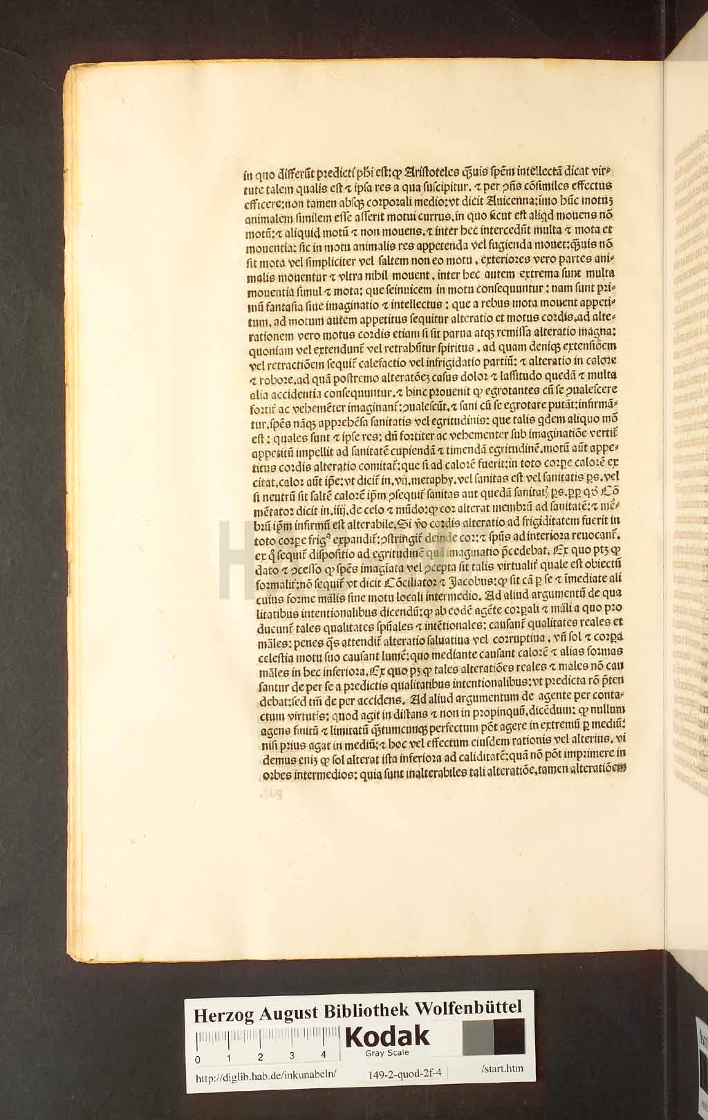 http://diglib.hab.de/inkunabeln/149-2-quod-2f-4/00198.jpg
