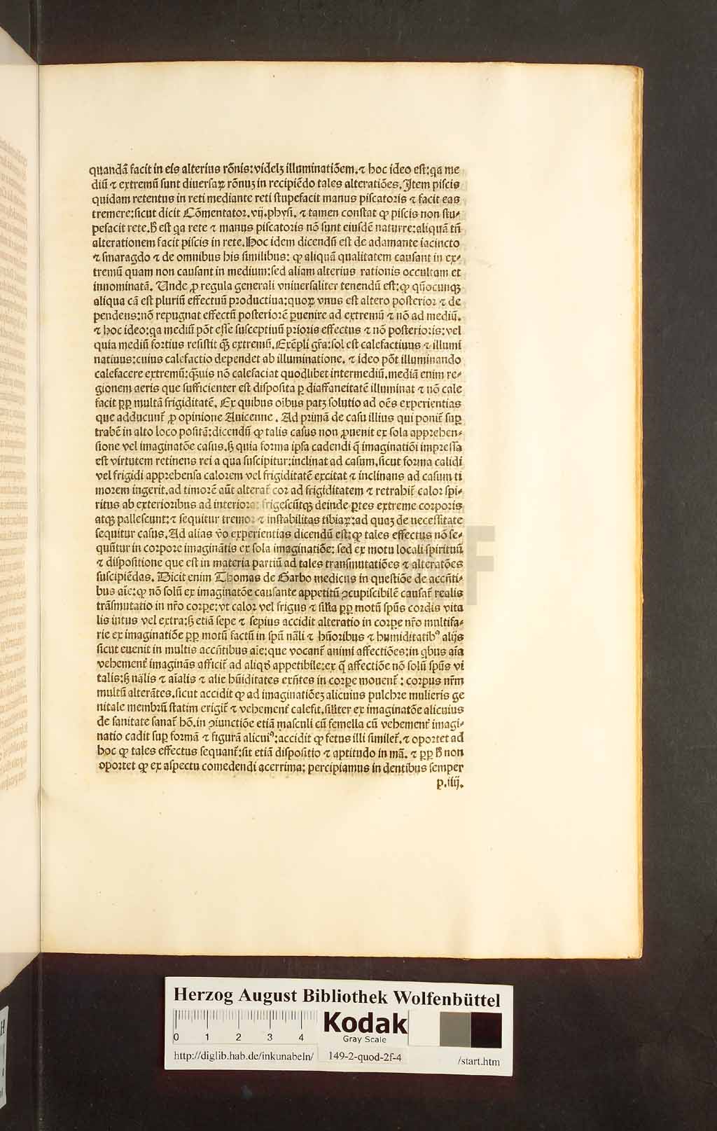 http://diglib.hab.de/inkunabeln/149-2-quod-2f-4/00199.jpg