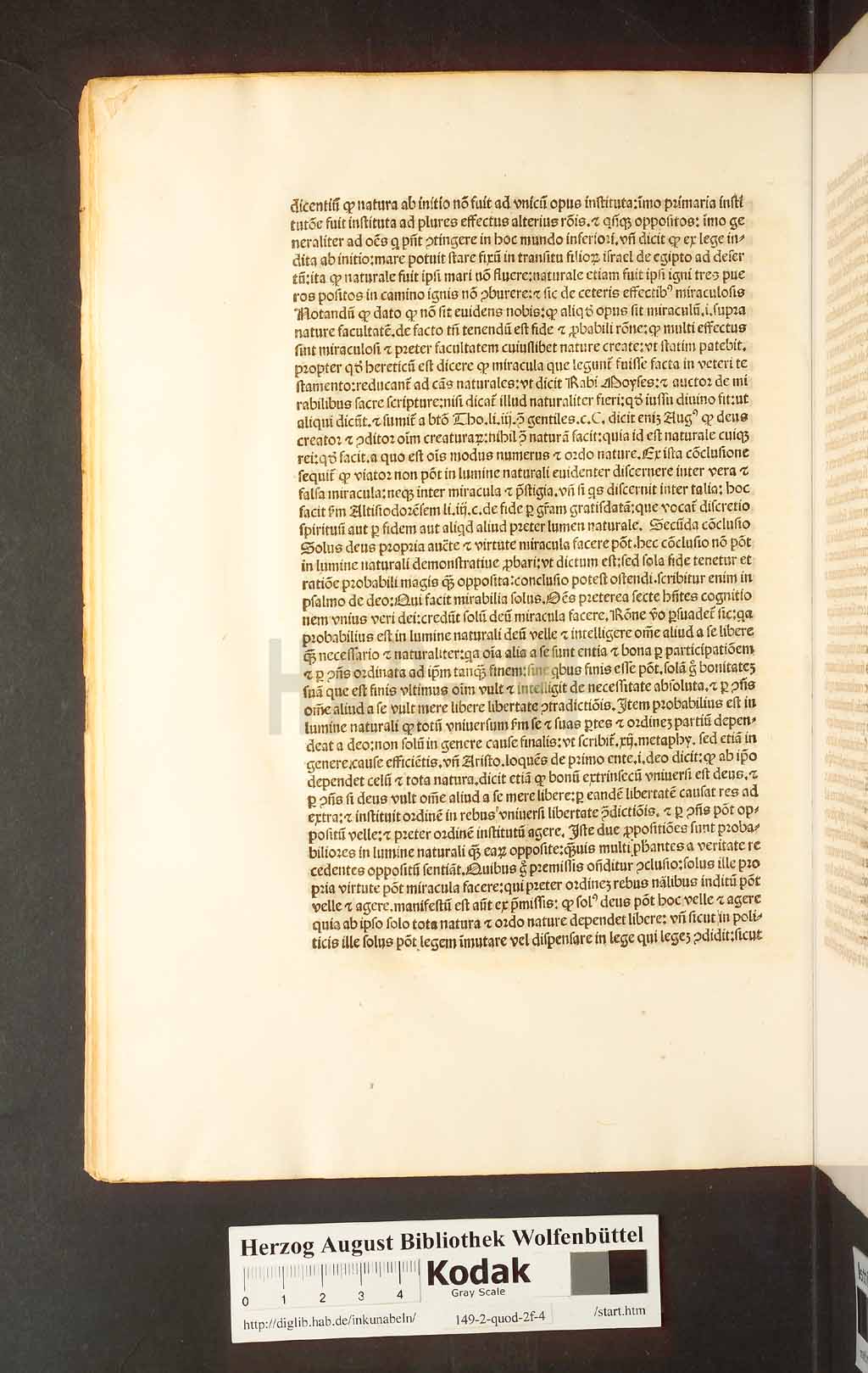 http://diglib.hab.de/inkunabeln/149-2-quod-2f-4/00202.jpg
