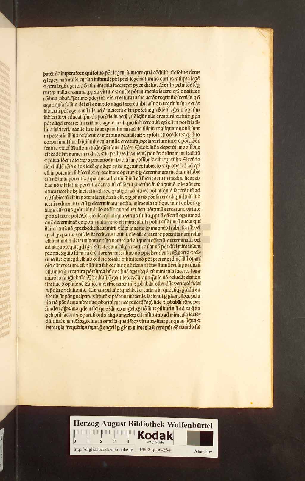 http://diglib.hab.de/inkunabeln/149-2-quod-2f-4/00203.jpg
