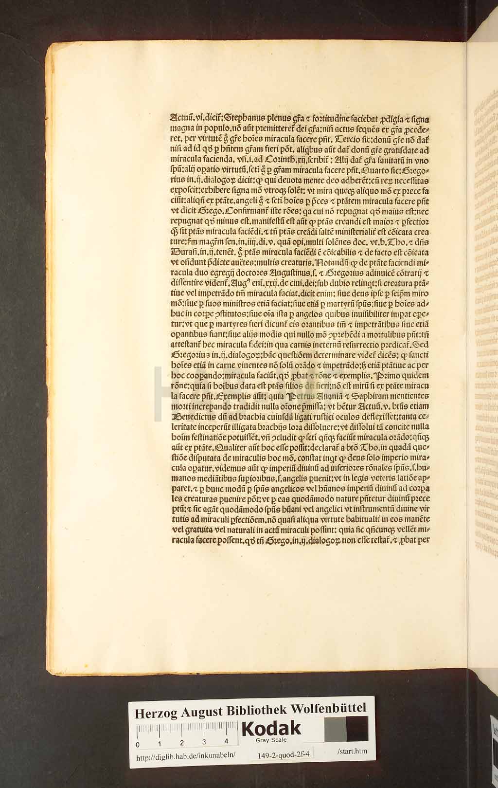 http://diglib.hab.de/inkunabeln/149-2-quod-2f-4/00204.jpg