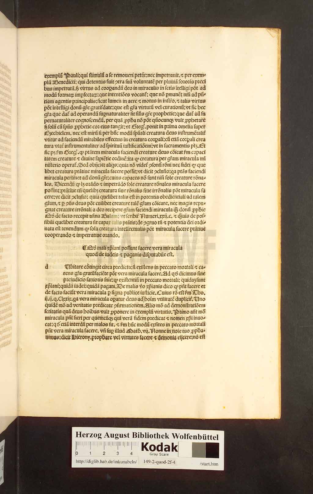 http://diglib.hab.de/inkunabeln/149-2-quod-2f-4/00205.jpg