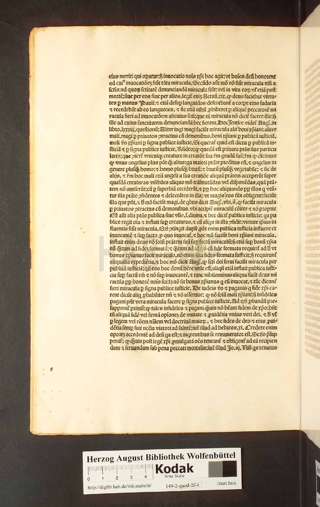 http://diglib.hab.de/inkunabeln/149-2-quod-2f-4/00206.jpg