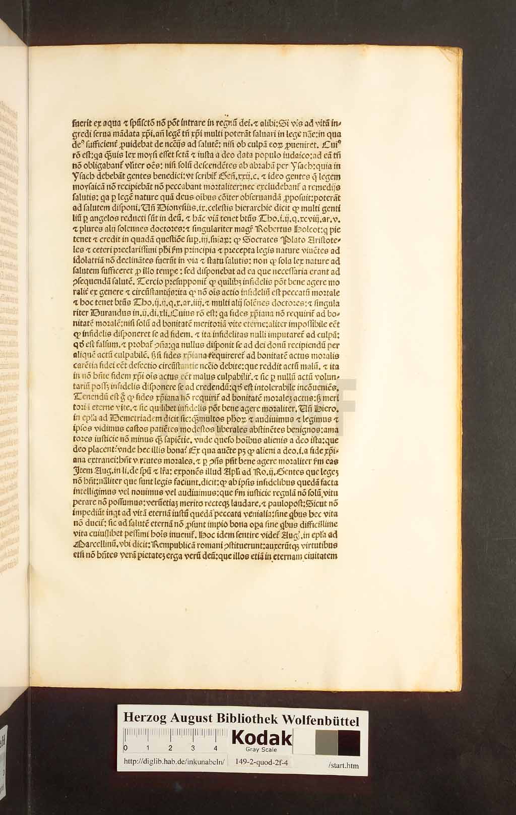 http://diglib.hab.de/inkunabeln/149-2-quod-2f-4/00207.jpg