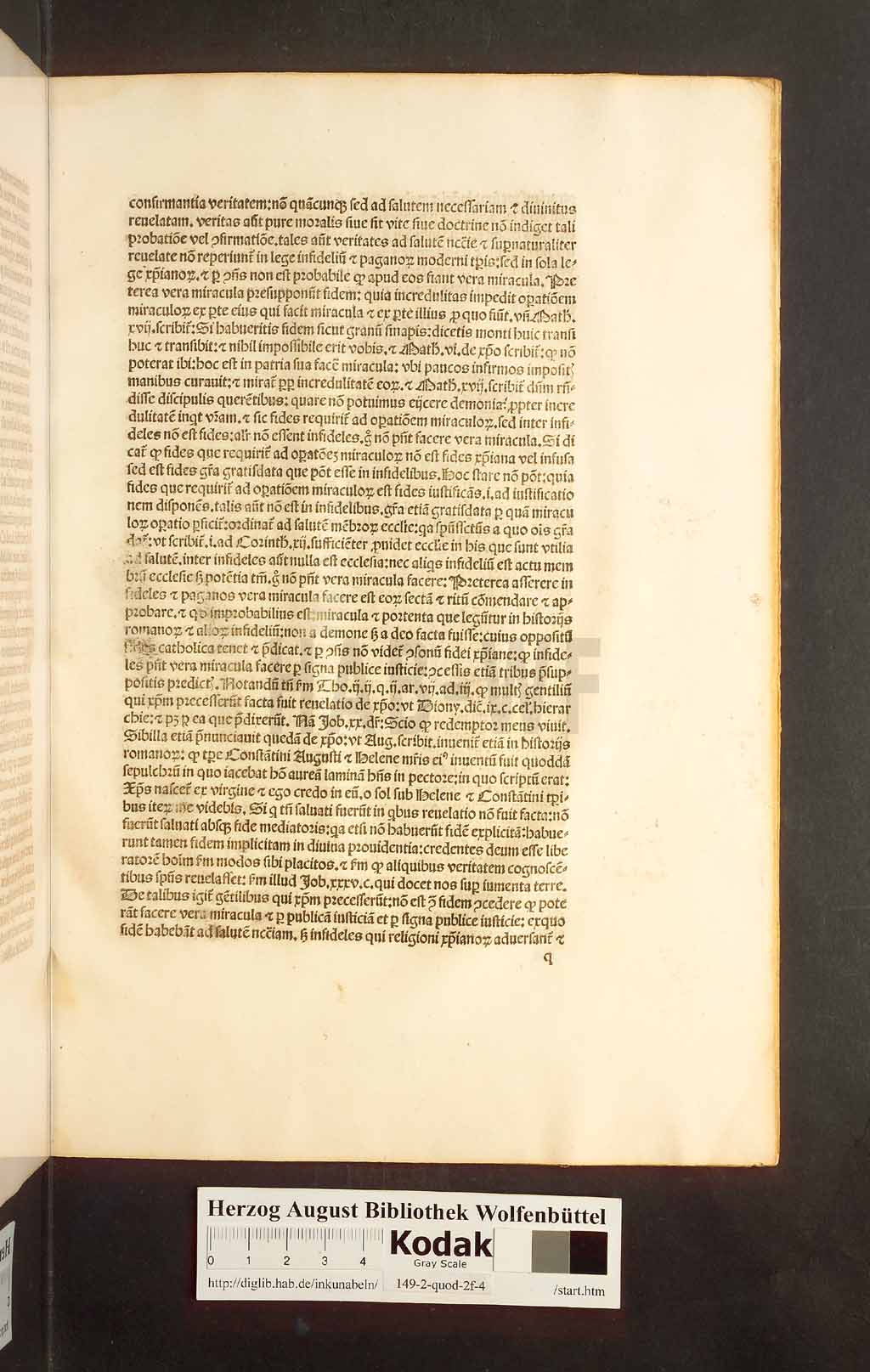 http://diglib.hab.de/inkunabeln/149-2-quod-2f-4/00209.jpg