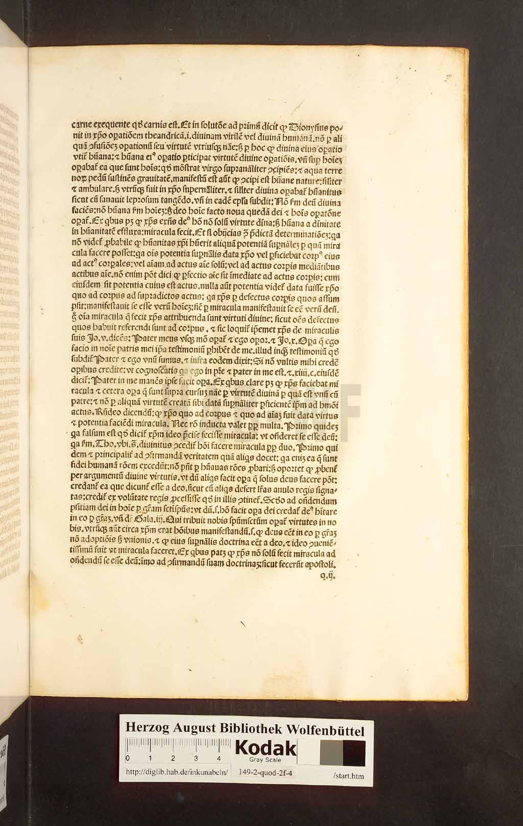 http://diglib.hab.de/inkunabeln/149-2-quod-2f-4/00211.jpg