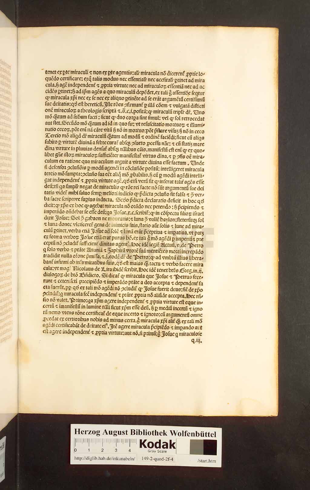 http://diglib.hab.de/inkunabeln/149-2-quod-2f-4/00213.jpg
