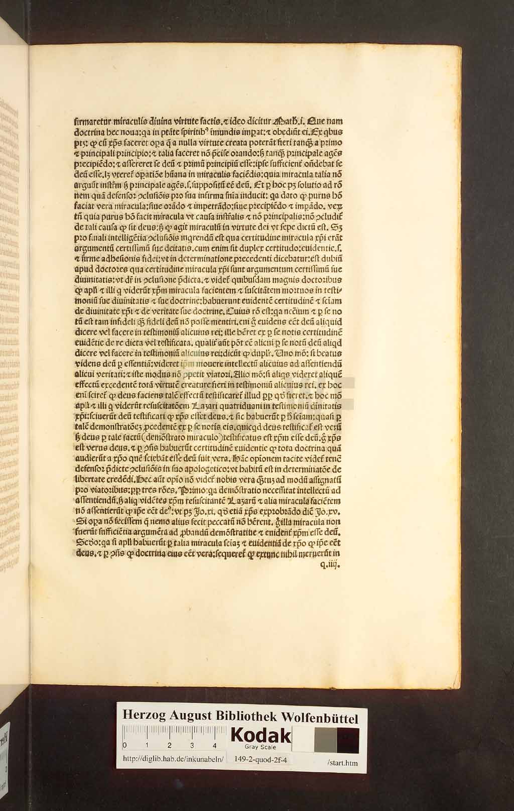 http://diglib.hab.de/inkunabeln/149-2-quod-2f-4/00215.jpg