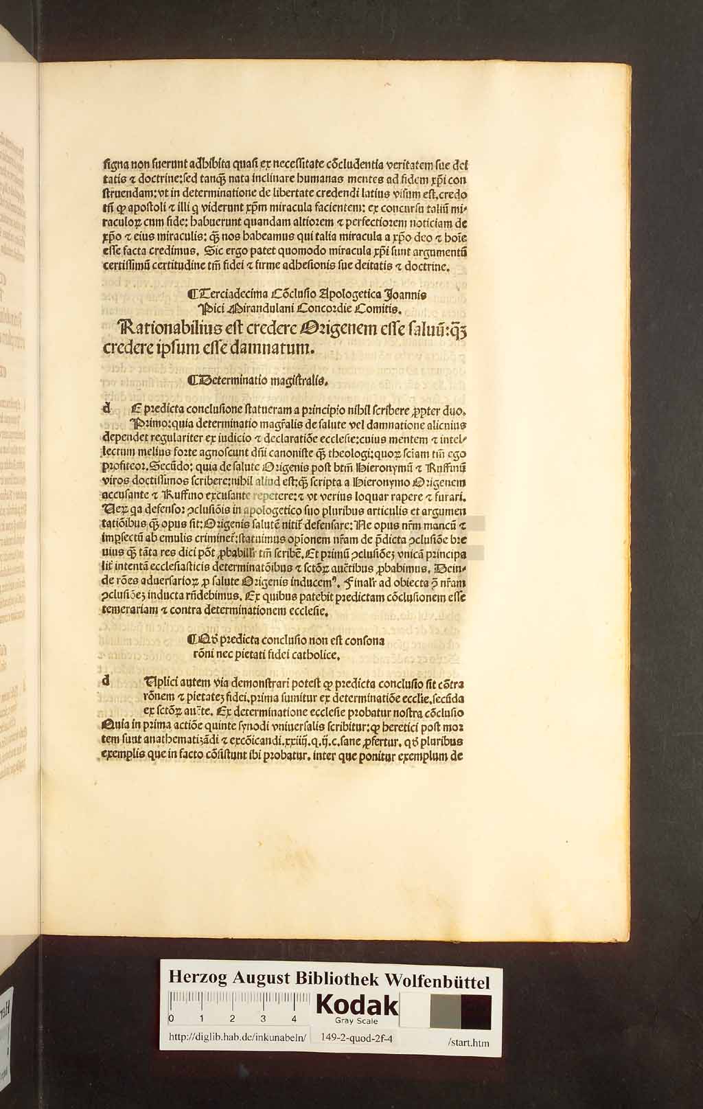 http://diglib.hab.de/inkunabeln/149-2-quod-2f-4/00217.jpg