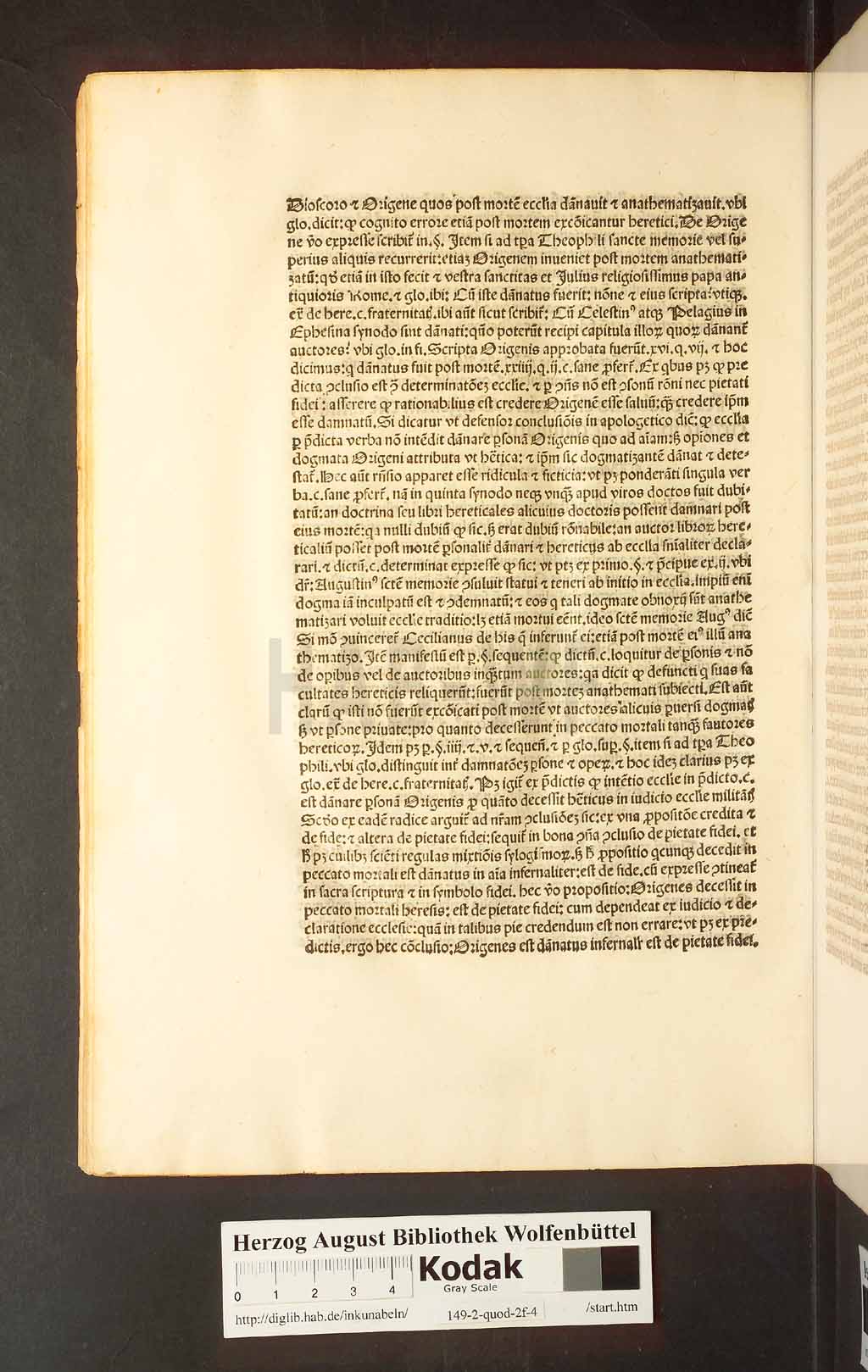 http://diglib.hab.de/inkunabeln/149-2-quod-2f-4/00218.jpg