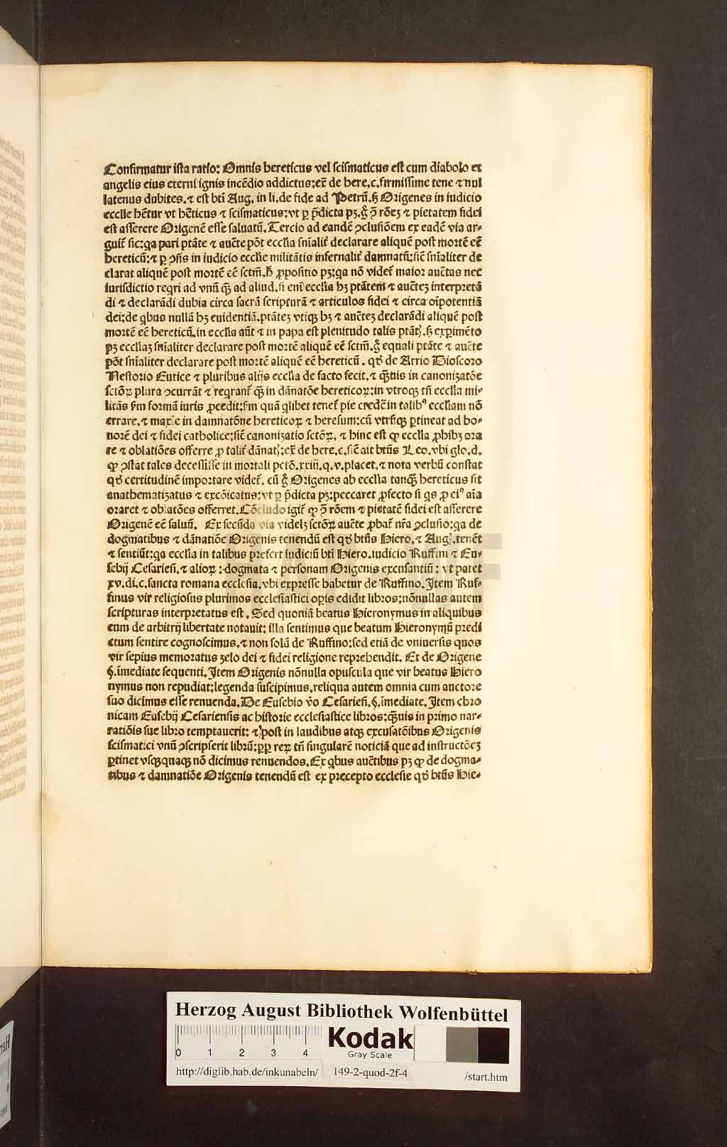 http://diglib.hab.de/inkunabeln/149-2-quod-2f-4/00219.jpg