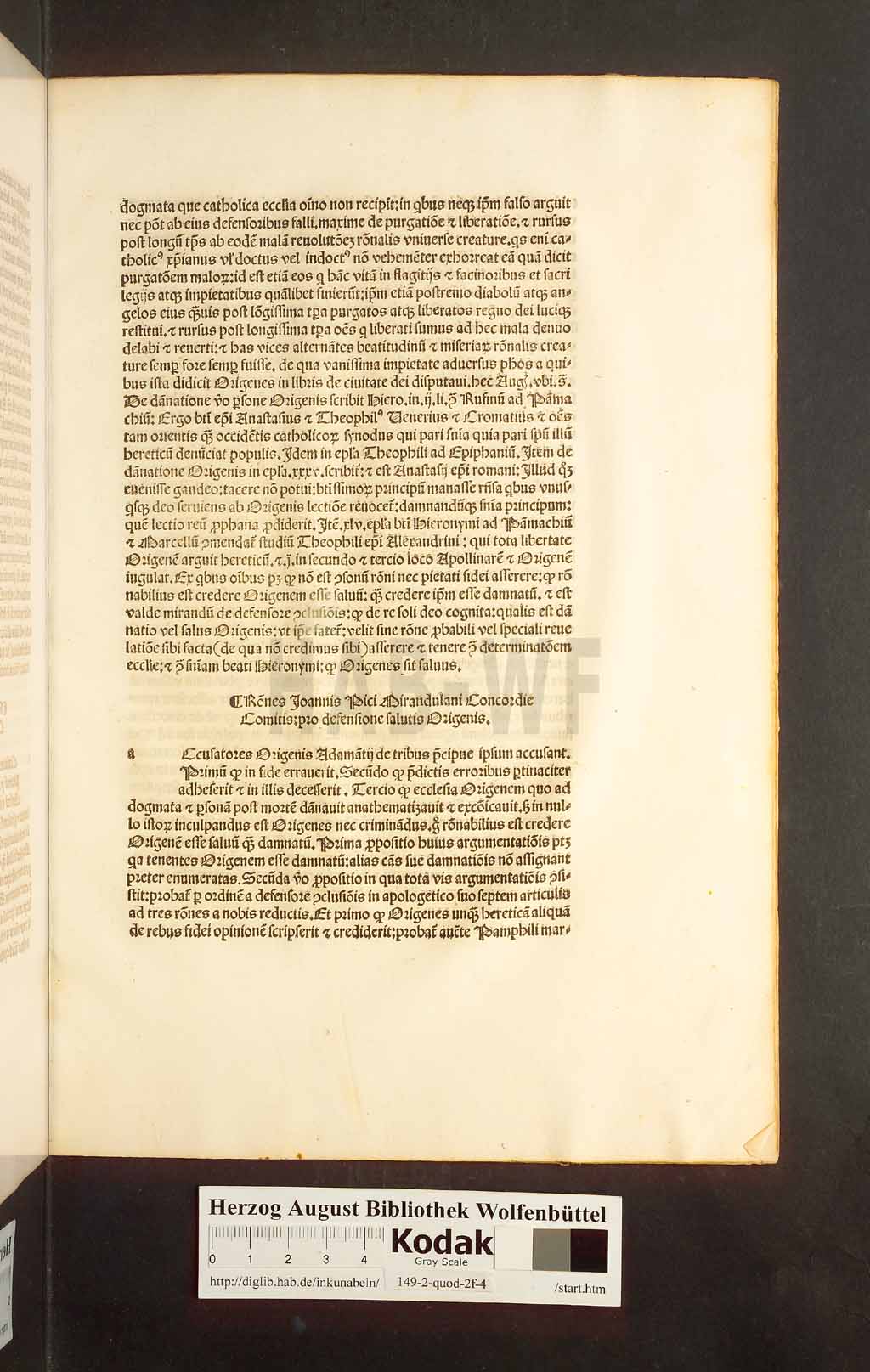 http://diglib.hab.de/inkunabeln/149-2-quod-2f-4/00221.jpg