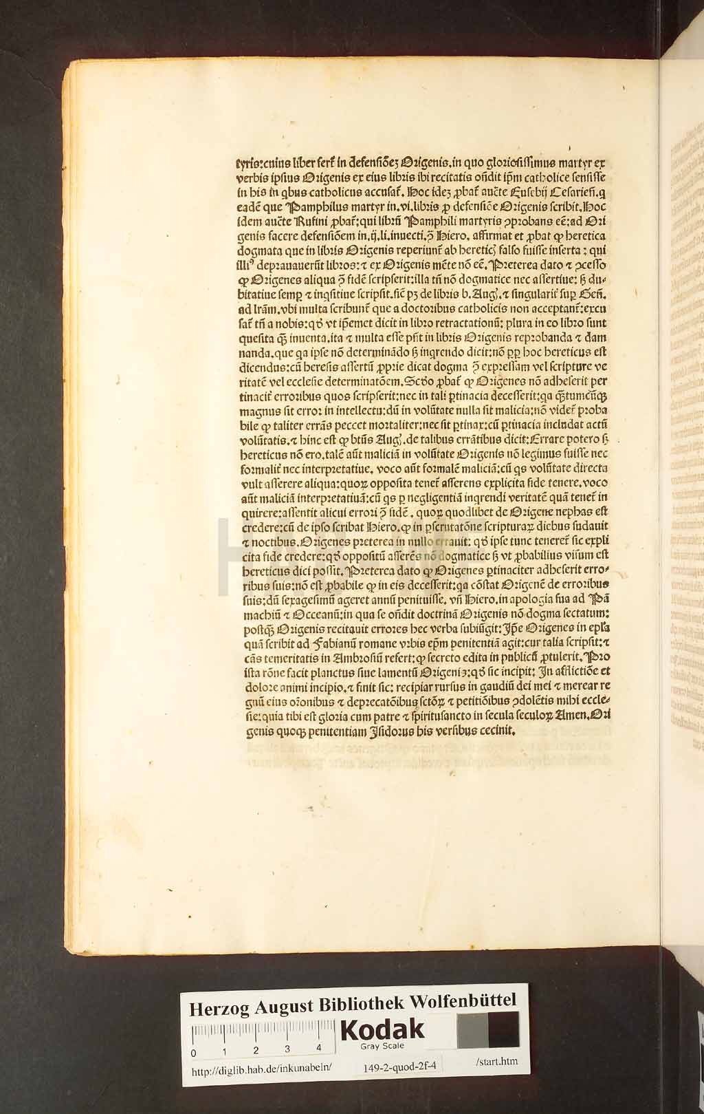 http://diglib.hab.de/inkunabeln/149-2-quod-2f-4/00222.jpg