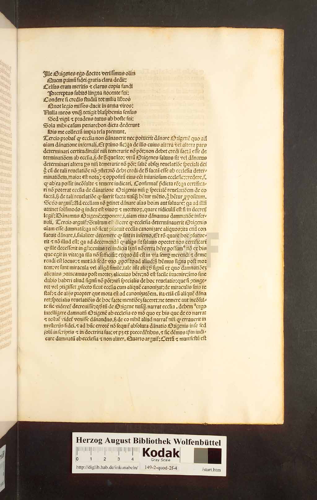 http://diglib.hab.de/inkunabeln/149-2-quod-2f-4/00223.jpg