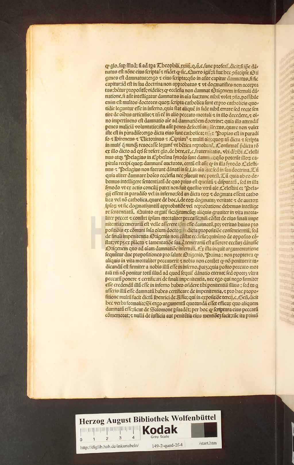 http://diglib.hab.de/inkunabeln/149-2-quod-2f-4/00224.jpg