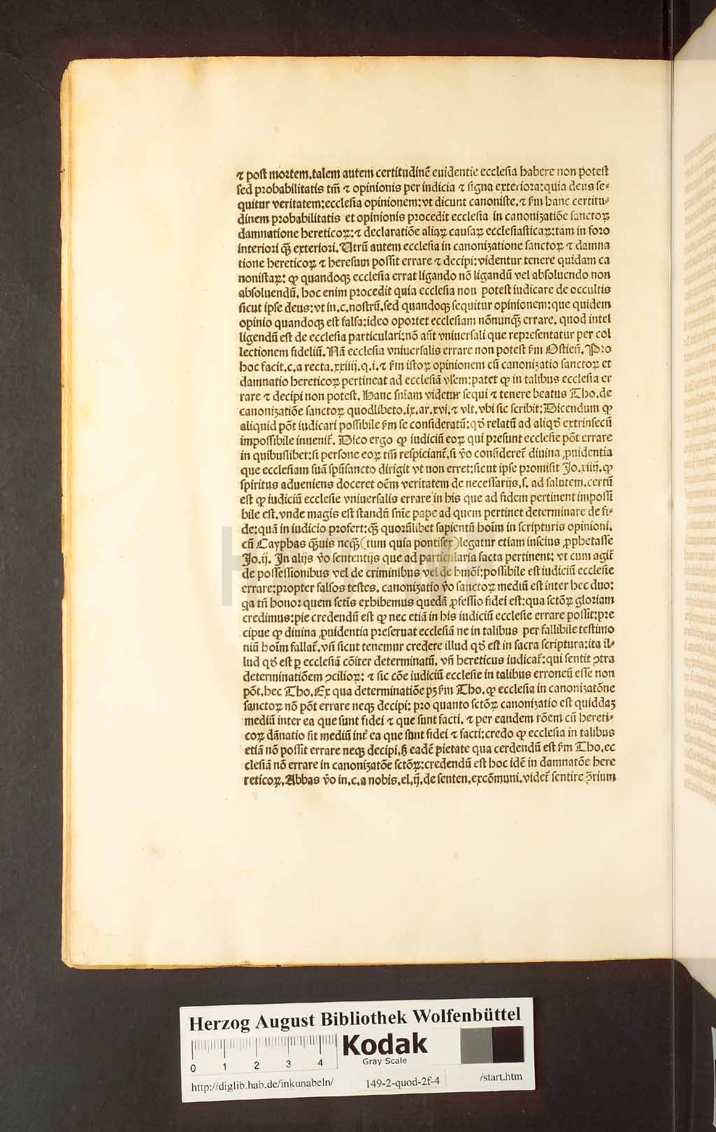 http://diglib.hab.de/inkunabeln/149-2-quod-2f-4/00226.jpg